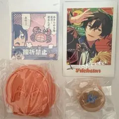 2026年最新】あんスタ クッキーモールドの人気アイテム - メルカリ