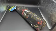 Item thumbnail for item 26babe3a-08c9-4339-8510-049317b82e3b