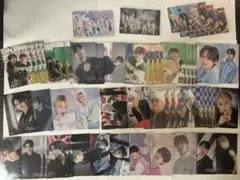 Straykids FCくじ ステッカー まとめ売り