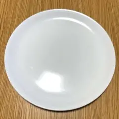 2025年最新】ポルチェ ビアンカの人気アイテム - メルカリ