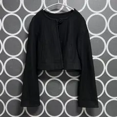 Item thumbnail for item 0b8ac99f-687e-4d28-83db-9e26f24649ac