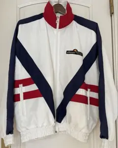 テニスウェアメンズ　Ｌサイズ　エレッセ