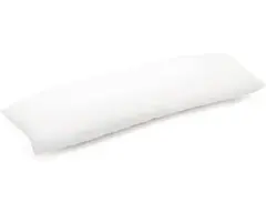 【新品】LUNOA 抱き枕 ハイクラス 日本製 160×50cm 高反発×ハリ感