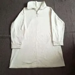 Item thumbnail for item 9b0948ce-6ab0-49e9-b4cc-5353a7af7df0