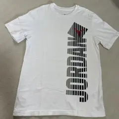 JORDAN Tシャツ ②