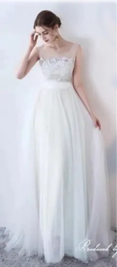 Item thumbnail for item 1f29b9ac-4315-467a-8f9d-547e928e15ca