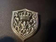 Justin Davis ジャスティン プロテージペンダントトップ SPJ253 - メルカリ