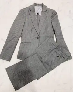 【REDA】ザ・スーツカンパニー 高級イタリア生地 セットアップ 36