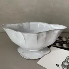 ASTIER de VILLATTE レジェンス　スープボート ASTIER de VILLATTE レジェンス スープボート - メルカリ