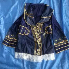 Item thumbnail for item f94f6b3e-cc22-41d6-b4a0-c55560f6fd4c