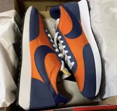 NIKE AIR ナイキ エア テイルウィンド 79