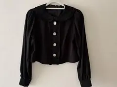 Item thumbnail for item eabb1a22-011f-4e57-b448-149d789f04f4