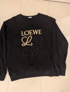 Item thumbnail for item b1897258-7154-4964-8eaf-9e9a50812aa1