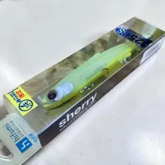 hifumi creating シェリー、レイリア8個セット販売 オリカラあり