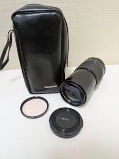 2026年最新】MINOLTA M-ROKKOR 40mm F2の人気アイテム - メルカリ