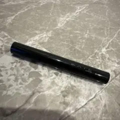 ケイト　リップモンスターツヤバース　EX-2 悪魔の快楽