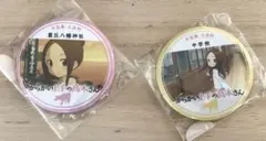 Item thumbnail for item 2d0e2506-8778-417c-b55b-e1361c32c384