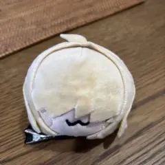 勝利の女神 NIKKE エレグ ヘアクリップ 非売品　ニケ