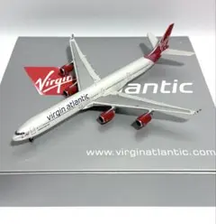 Gemini 1/400 A380-841 QANTAS カンタス航空 - メルカリ