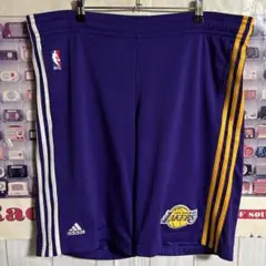 NBACharlotte Hornets adidas製 バスケットパンツ - メルカリ