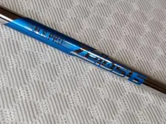 Zelos6 ３番用 【エコメルカリ便は割引！】のサムネイル