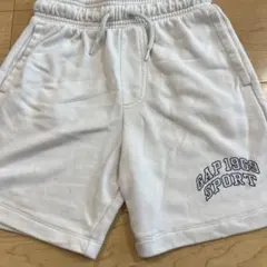 GAP 1969 SPORT 半ズボン M (8-9歳)
