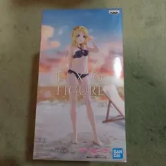 ジャム様 リクエスト 2点 まとめ商品