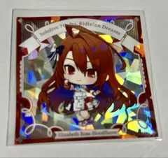 BON様 リクエスト 6点 まとめ商品