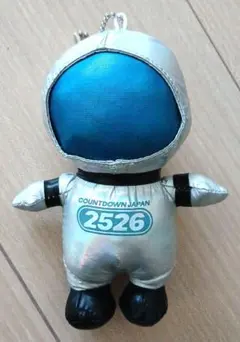 Item thumbnail for item 5af48741-c2bb-4274-aa74-c43eb66bf453