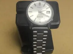 2025年最新】6206-8040の人気アイテム - メルカリ