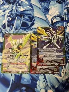 2025年最新】風蟲円舞の人気アイテム - メルカリ