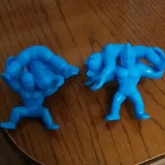 キン消し　ワザ消しまとめ