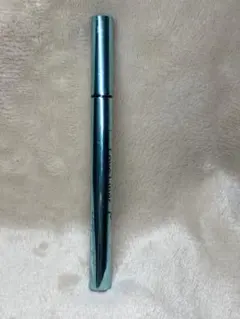 Item thumbnail for item 8042cc36-6e56-49af-9625-8882bf37e91b