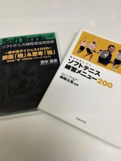 2026年最新】濱中 ソフトテニスの人気アイテム - メルカリ