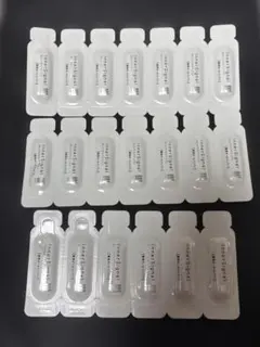 2025年最新】InnerSignal スキンケア・基礎化粧品 トライアル