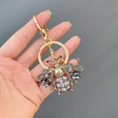 shion様 リクエスト 2点 まとめ商品