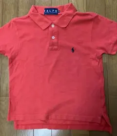 RALPH LAUREN ポロシャツ　Ｍサイズ