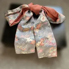 Item thumbnail for item c2d7882e-67bb-45d3-ad57-5cbb62693b8b