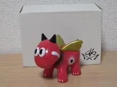 2025年最新】Kamakiri ソフビの人気アイテム - メルカリ