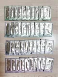 POLA スキンケア セット クレンジング 洗顔 化粧水 乳液 旅行用 出張用