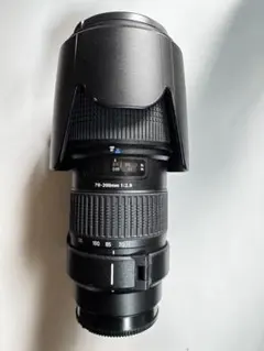 2026年最新】tamron a001の人気アイテム - メルカリ