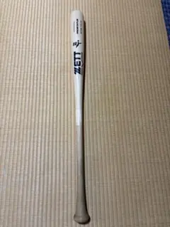 現オリックス森友哉選手実使用バット 西武ライオンズ時代背番号10