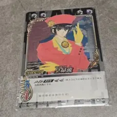 ユニオンアリーナ NIKKE ネオン SR★★ 星2パラレル サインカード ユニオンアリーナ NIKKE ネオン SR 星2パラレル サインカード - メルカリ
