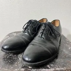 Item thumbnail for item d99cc0b9-b8cb-43a4-9684-9b3c4f222812