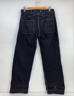 2026年最新】SCHOTT メンズ デニム・ジーンズの人気アイテム - メルカリ