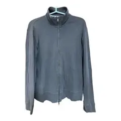 Calvin Klein Jeans カルバンクライン スウェットジャケット M