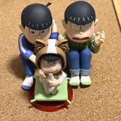 2026年最新】おそ松さんまとめ売りの人気アイテム - メルカリ