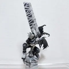 2026年最新】フォーメーションアーツ クラウドの人気アイテム - メルカリ