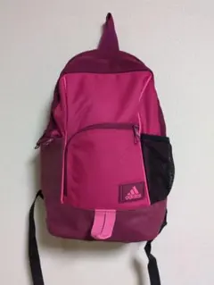 Item thumbnail for item 8cbfbf2d-d2b7-4ef3-9970-8509586ee55d