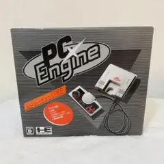 2026年最新】pcエンジンミニ 本体の人気アイテム - メルカリ